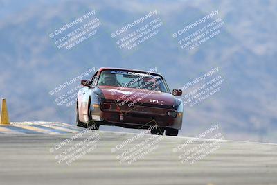 media/Oct-19-2025-PCA San Diego (Sun) [[b7baa86645]]/1-Green Group/Session 3 (Turn 9)/